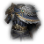 "Scaleclaw Armor" icon