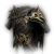 "Ace Assassin Garb" icon