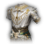"Holy Saint's Vestment" icon
