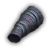 "Apprentice Bracers" icon