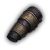 "Artisan's Bracers" icon