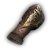 "Crusader Gauntlets" icon