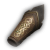 "Emissary Gauntlets" icon