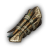 "Bloodwrath General Bracers" icon