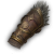 "Eagle God Bracers" icon