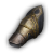 "Shadowstrix Bracers" icon