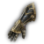 "Black Iris Bracers" icon
