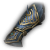 "Scaleclaw Bracers" icon
