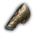 "Ace Assassin Bracers" icon