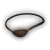 "Artisan's Eyepatch" icon