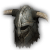 "Veteran Helmet" icon