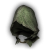 "Rover Hood" icon
