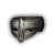 "Emissary Mask" icon