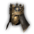 "Crusade Helmet" icon