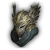 "Eagle God Winged Helm" icon
