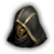 "Shadowstrix Mask" icon