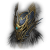 "Scaleclaw Winged Helm" icon
