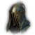 "Ace Assassin Mask" icon