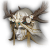 "Holy Saint's Miter" icon