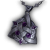"Ragon's Pendant" icon