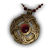 "Jungle Emissary Necklace" icon