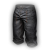 "Training Apprentice Pants" icon