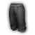 "Simple Leather Pants" icon