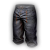 "Apprentice Pants" icon