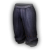 "Artisan's Pants" icon