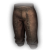 "Rover Pants" icon