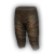 "Shadow Skull Tights" icon
