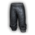 "Crusader Pants" icon