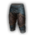"Emissary Tights" icon