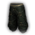 "Enlightenment Pants" icon