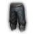"Crusade Breeches" icon
