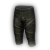 "Shadowstrix Pants" icon
