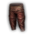 "Champion's Pants" icon