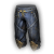 "Scaleclaw Pants" icon