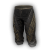 "Ace Assassin Pants" icon