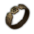 "Engraved Ring" icon