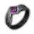 "Lover's Ring" icon