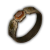 "Hunter's Ring" icon