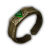 "Demonbane Ring" icon