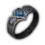 "Mandrake Silver Ring" icon