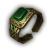 "Sirius Ring" icon