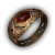 "Shadow Amberflux Ring" icon