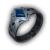 "Eye of the Sea Giant" icon