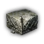 "Heavy Stone Block" icon