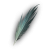 "Velgr Feather" icon