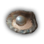 "Pearl Dust" icon